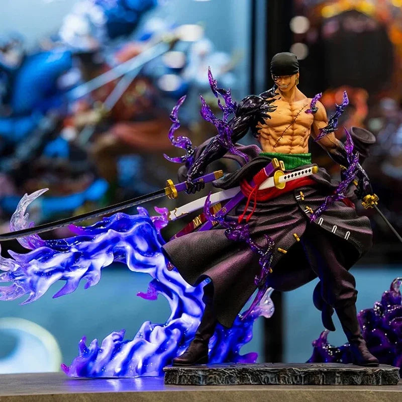 Meilleures Figurines One Piece 2026 : Guide Complet du Collectionneur