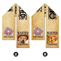 Chopper 1pc