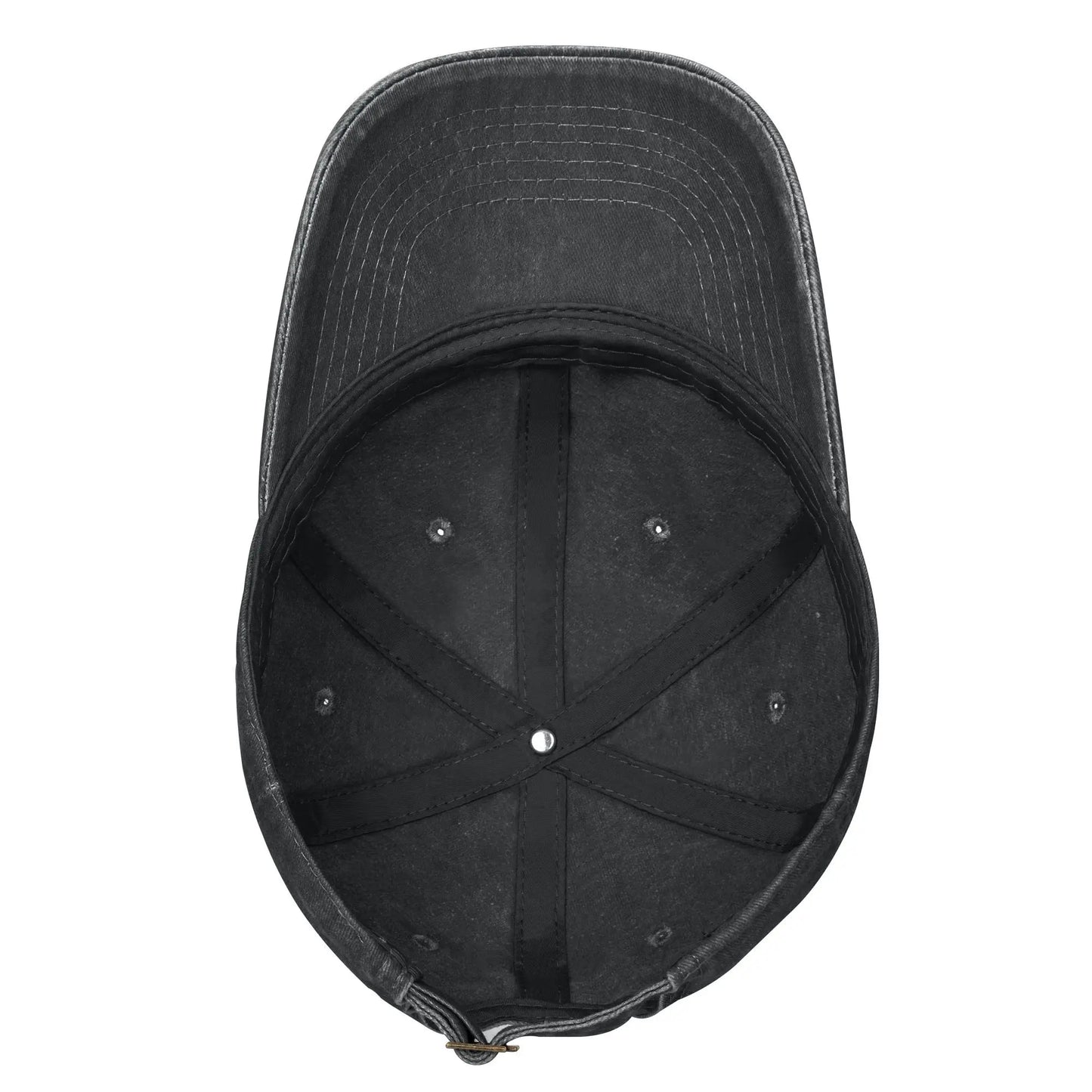 Gorra de One Piece - Dad Hat Doflamingo