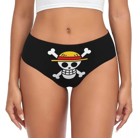 Bragas - Jolly Roger Classic
