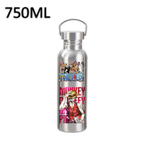 750ML