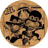 One Piece 2