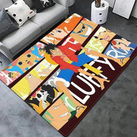 40x60cm