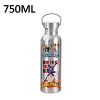 750ML
