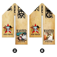 FRANKY 1pc
