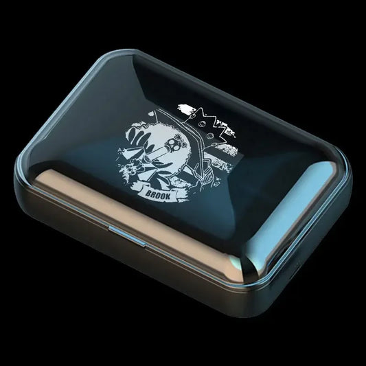 Auriculares inalámbricos One Piece – Brook