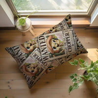 PC48x74CM(19x30in)