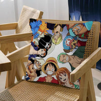 z7