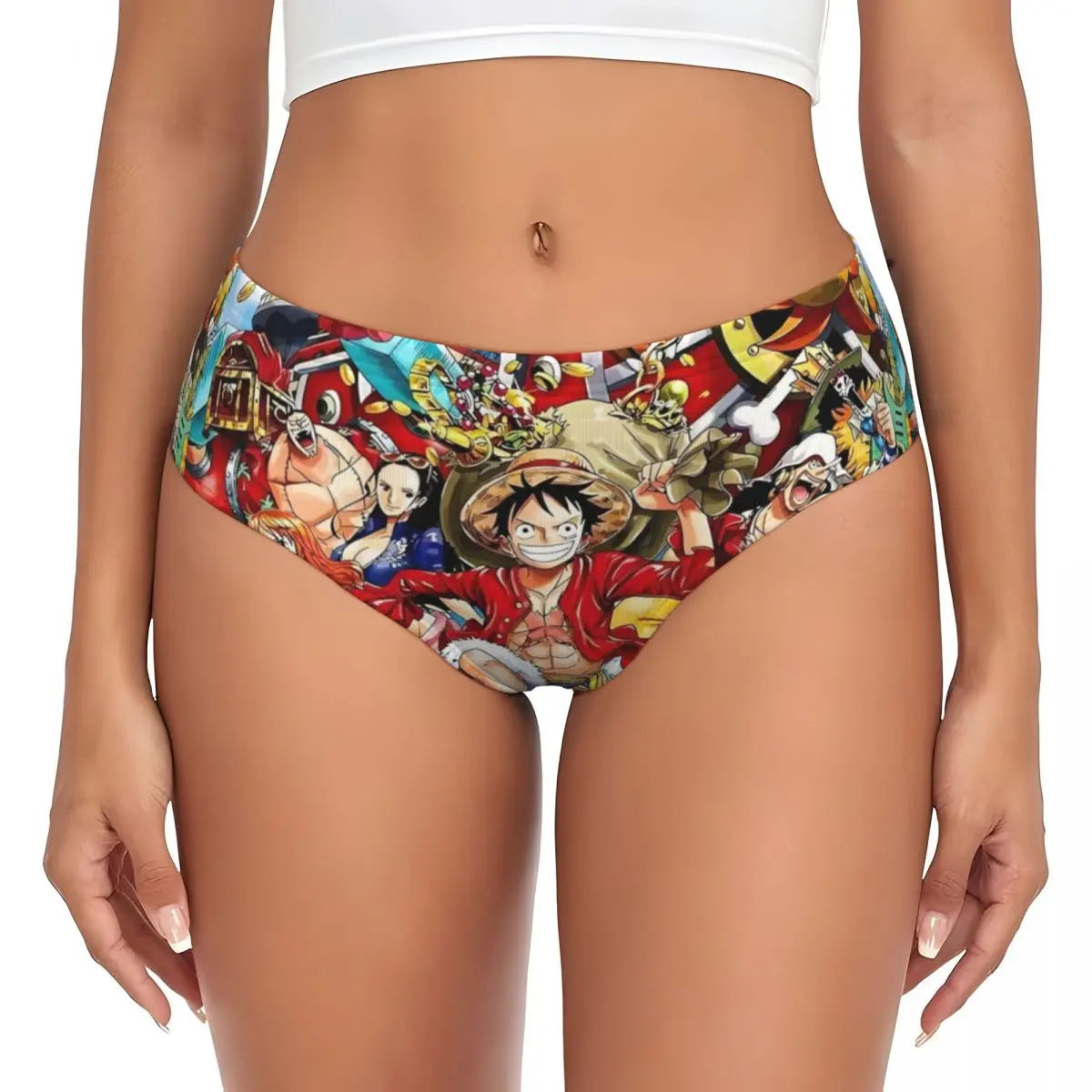 Pantalones de montar - Sombrero de paja Crew