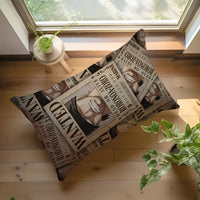 PC48x74CM(19x30in)