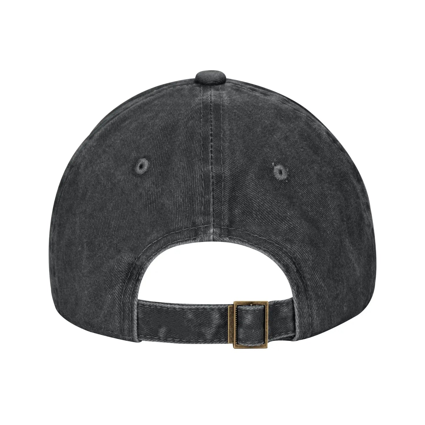 Casquette One Piece - Dad Hat Luffy Course